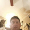williamford776